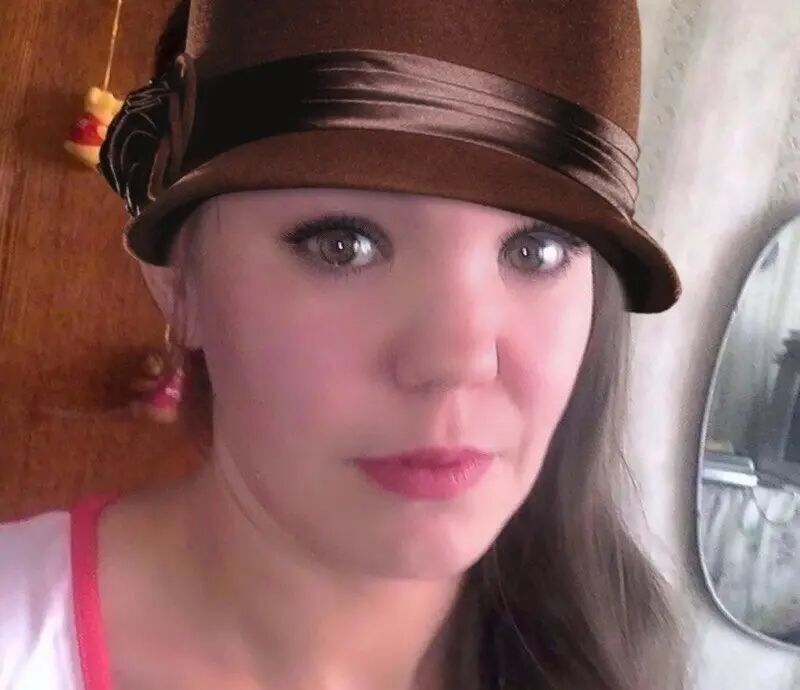  ,   , 37 ,   c 