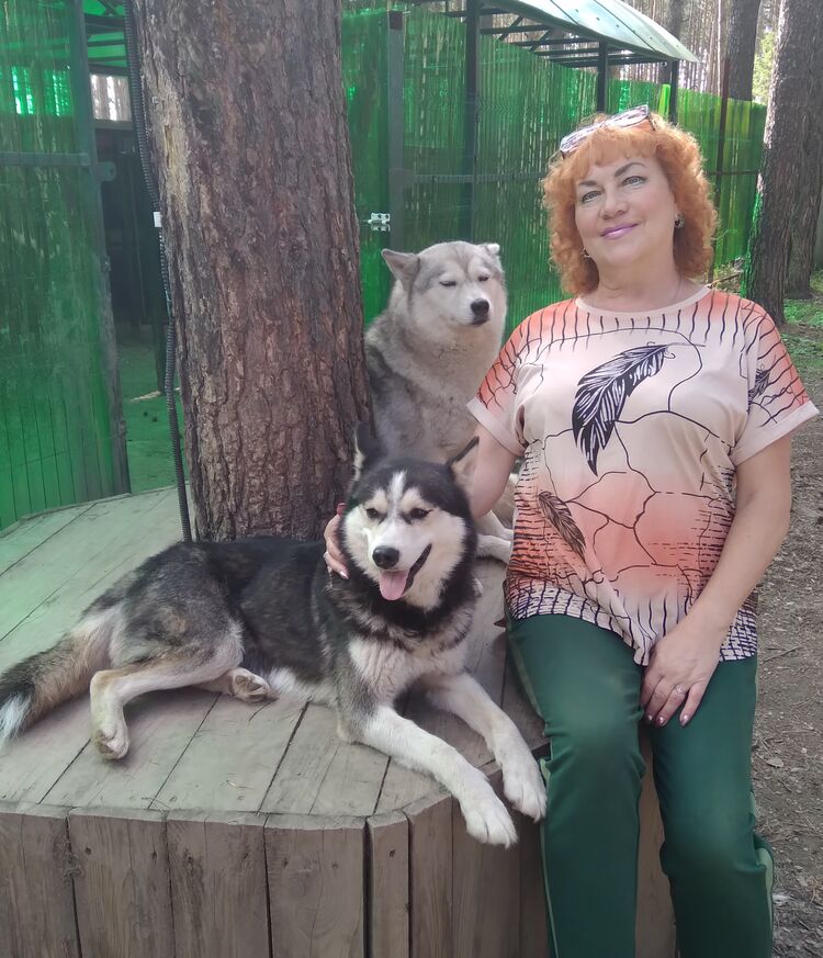 ���������� ������������, ���� ������� ������, 63 ����, ������������ 