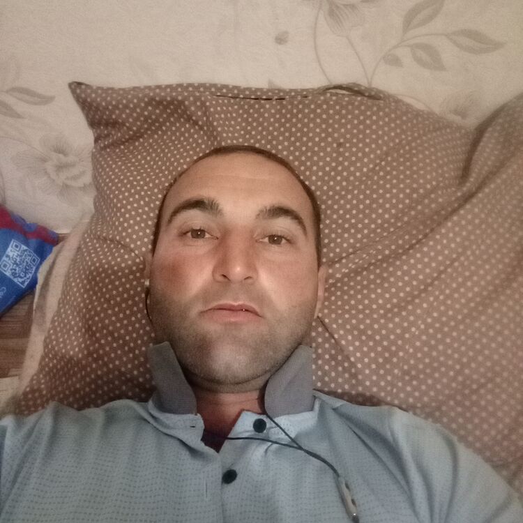 ���� 46693523 ������� ����, 36 ���, ���� ���������� � ������