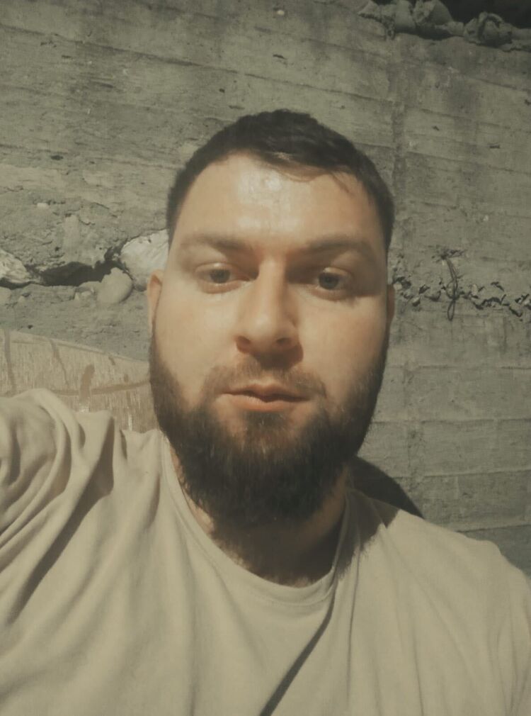  51932603  Daudov_a, 30 ,    