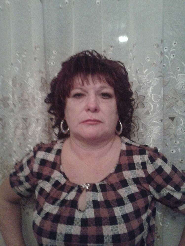 ���� 5296063 ������� ����������, 60 ���, ���� ���������� � ������