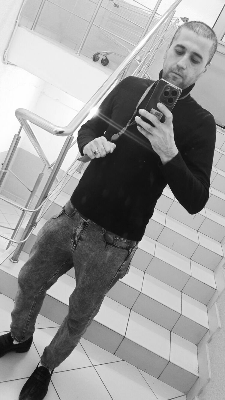 ���� 56246473 ������� ��������, 39 ���, ���� ���������� � ������