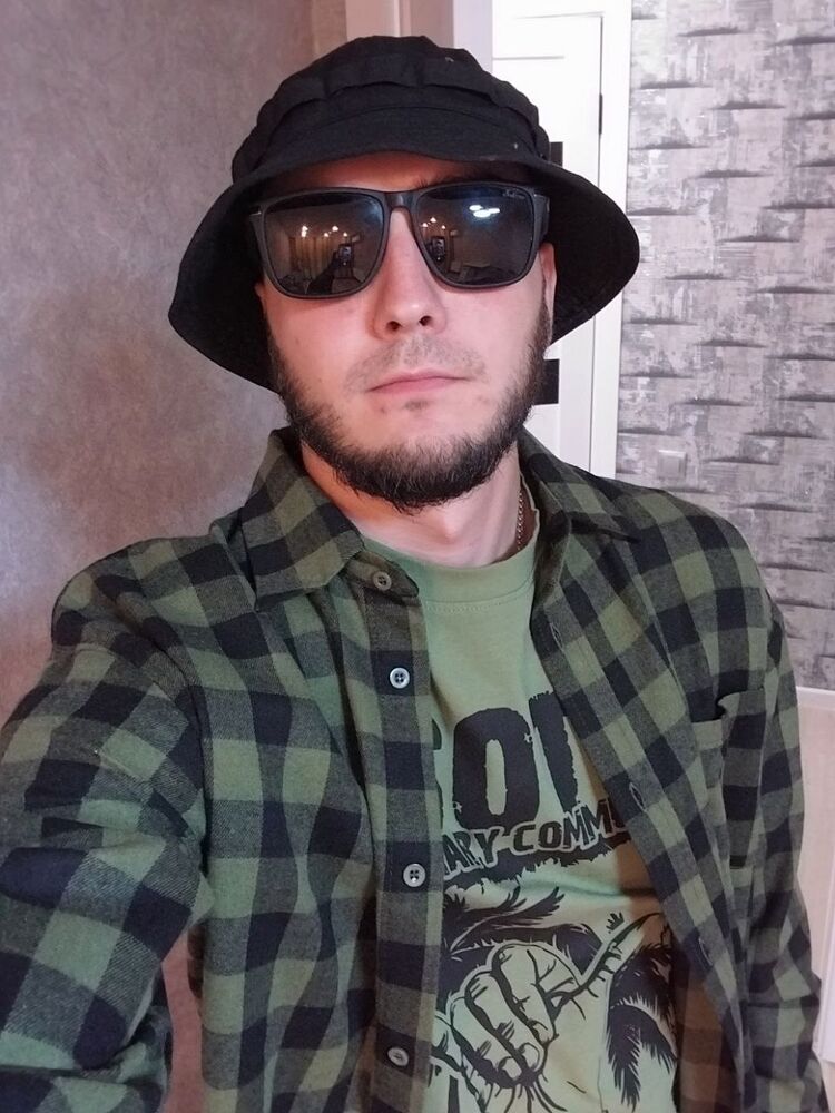 ���������� ����, ���� ������� Ghost, 26 ���, ������������ ��� ������, ����� � ���������