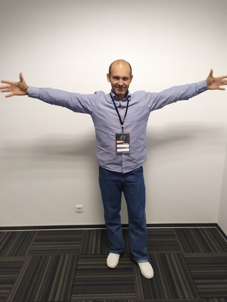 ���� 29502123 ������� �������, 50 ���, ���� ���������� � ������