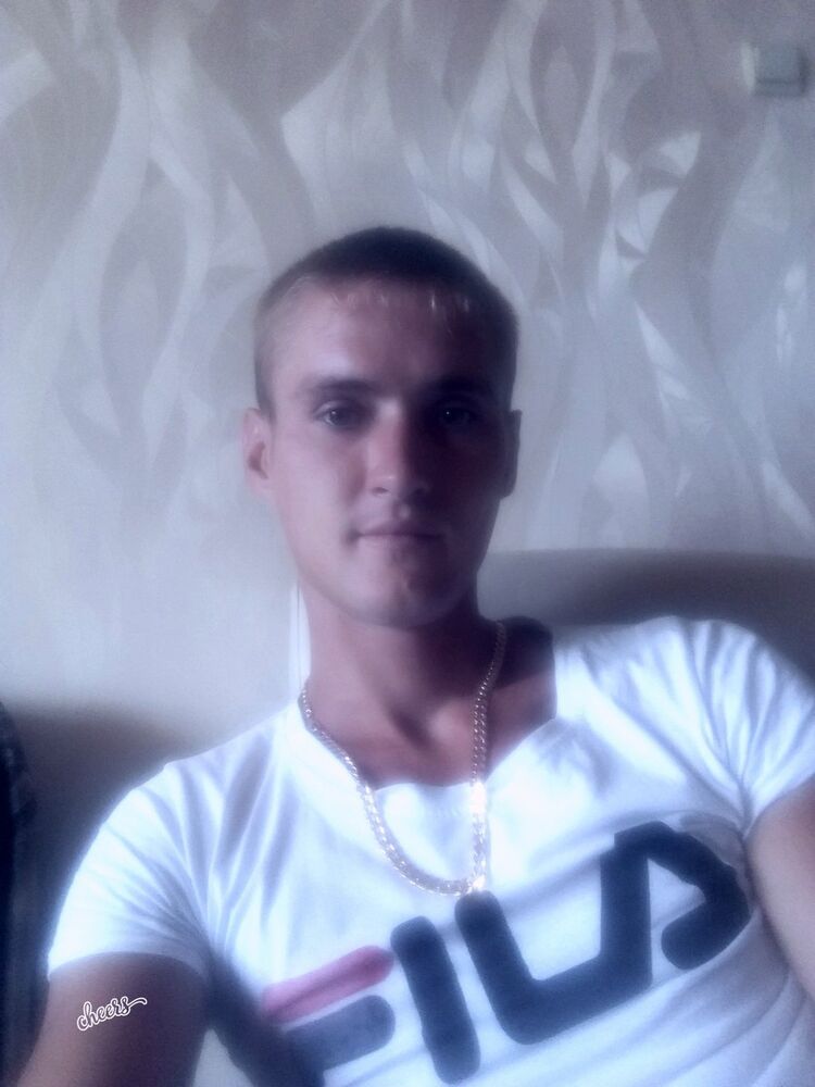 ���� 18181093 ������� ��������, 32 ����, ���� ���������� � ��������