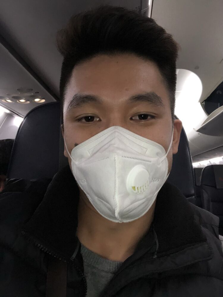 ���� 31263643 ������� �����, 26 ���, ���� ���������� � �����-����������