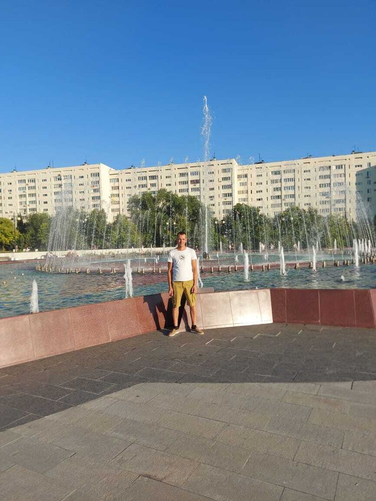 ���������� �����������, ���� ������� ���������, 35 ���, ������������ ��� ������, ����� � ���������, c�������� ���������