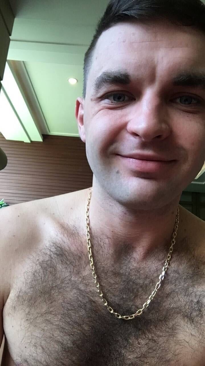 ���� 48472103 ������� Martin, 31 ���, ���� ���������� � ������ ���������