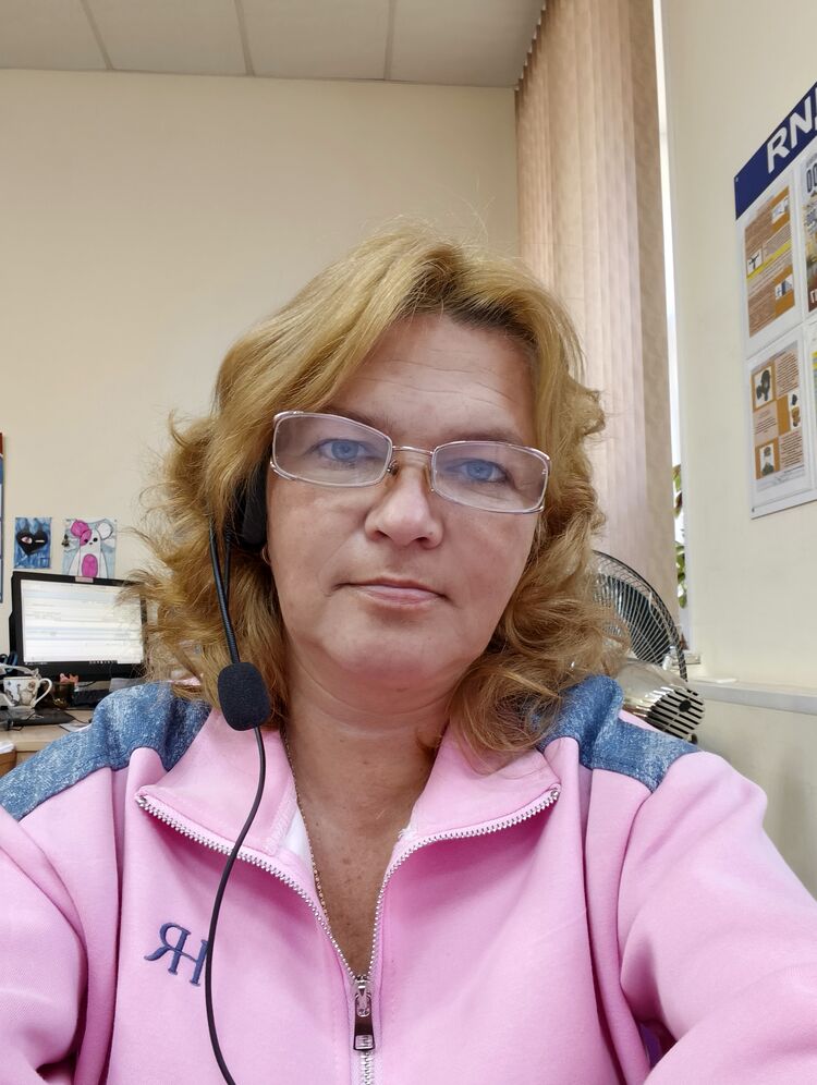  -,   , 47 ,   ,   