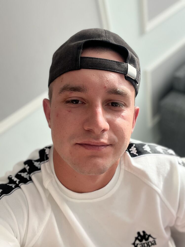 ���������� ������, ���� ����� ������, 24 ����, ������������ ��� ������, ����� � ���������, c�������� ���������, ���������