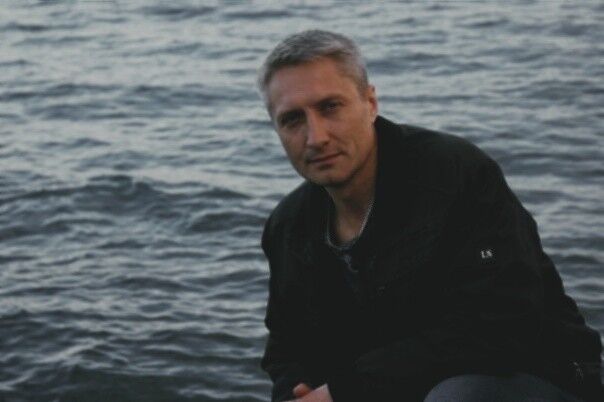 ���� 18635043 ������� ����, 57 ���, ���� ���������� � �����-����������