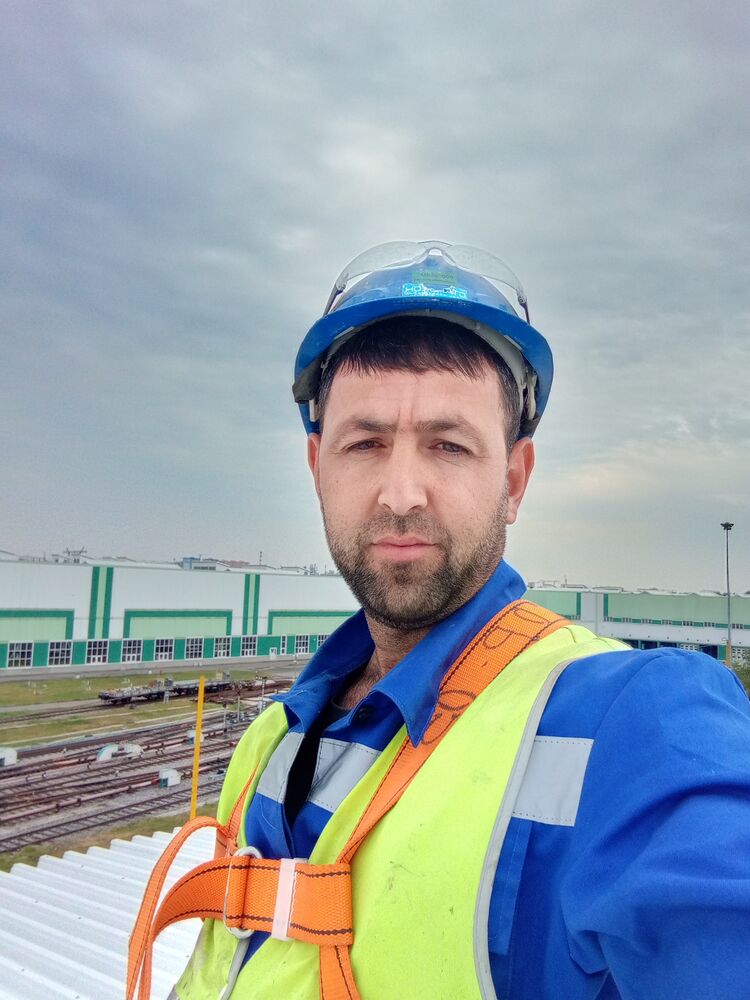 ���� 46713253 ������� ����, 36 ���, ���� ���������� � ������