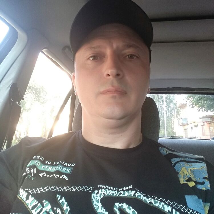 ���� 18161643 ������� �����, 47 ���, ���� ���������� � ������������