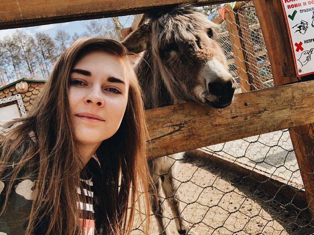 ���������� ������, ���� ������� ������, 26 ���, ������������ ��� ������, ����� � ���������, c�������� ���������