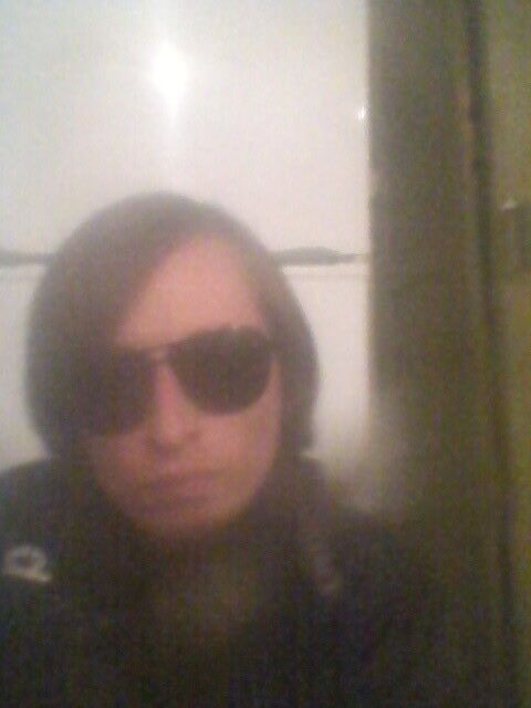  ,   Ares, 41 ,   