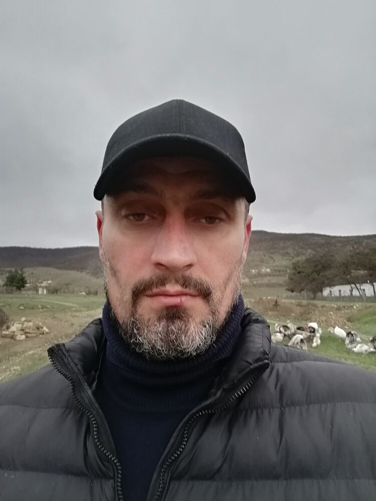 ���� 31057203 ������� Dair, 42 ����, ���� ���������� � ���������