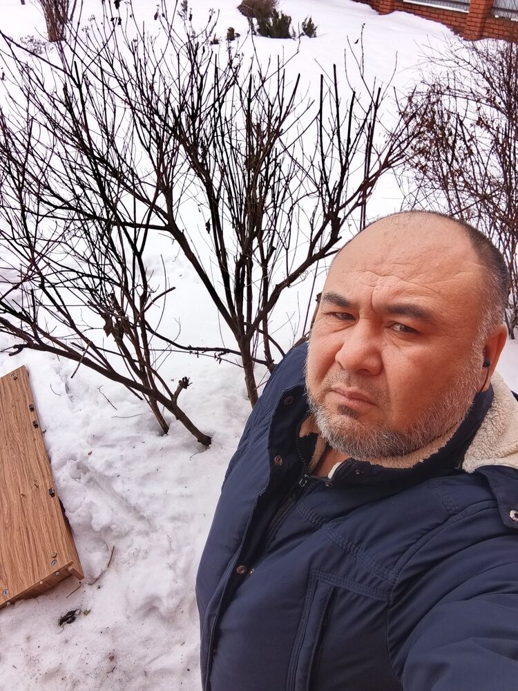 49513193  Abdumutalib, 41 ,    