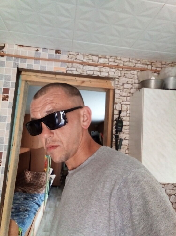 ���� 20508273 ������� George, 36 ���, ���� ���������� � �����������