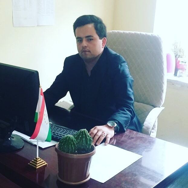 ���� 23428753 ������� Dilshod, 28 ���, ���� ���������� � �������