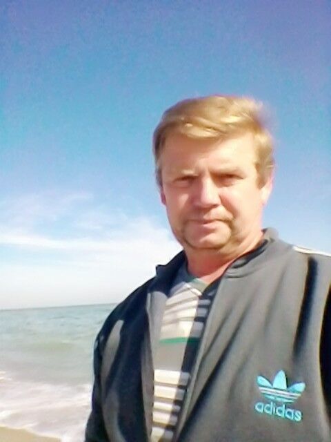  ,   , 56 ,  