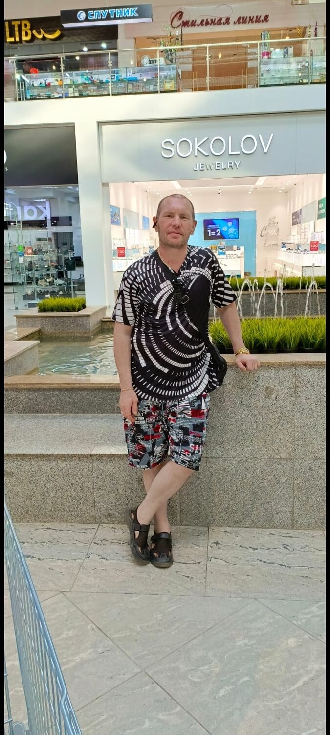 ���� 55378223 ������� ������, 49 ���, ���� ���������� � �������-����