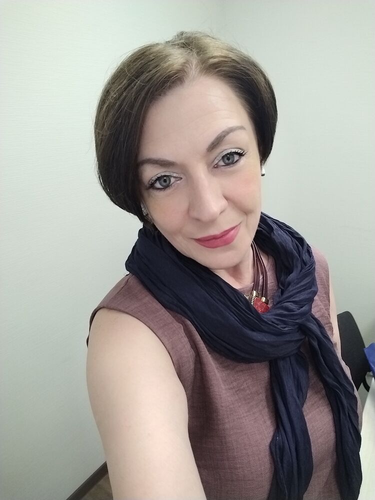  54689863  , 56 ,    -