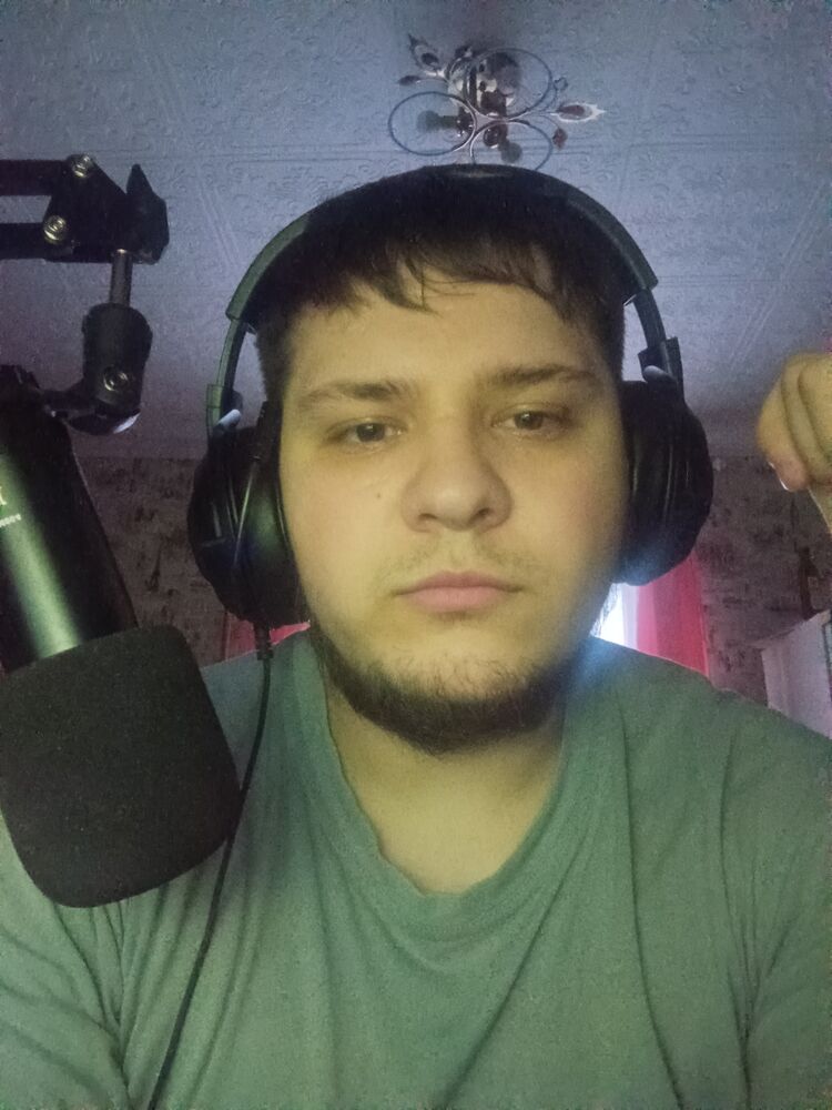  43305983  , 27 ,    