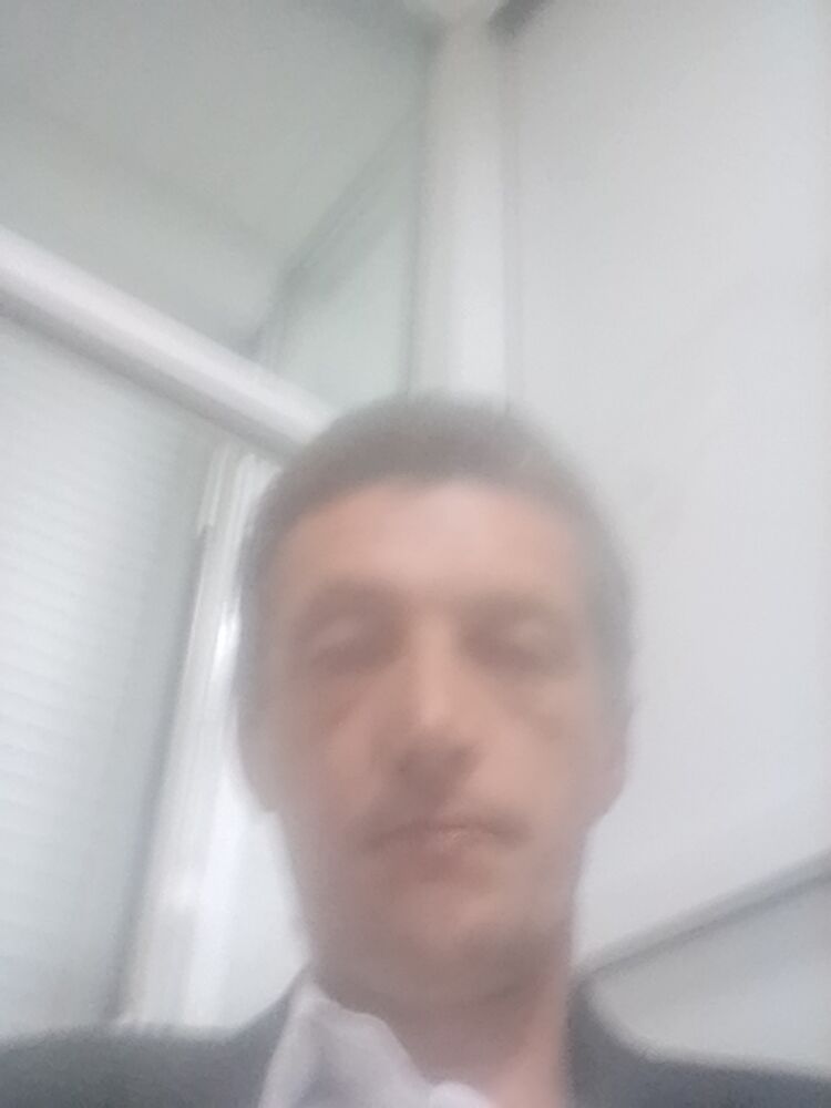  40056903  , 46 ,    
