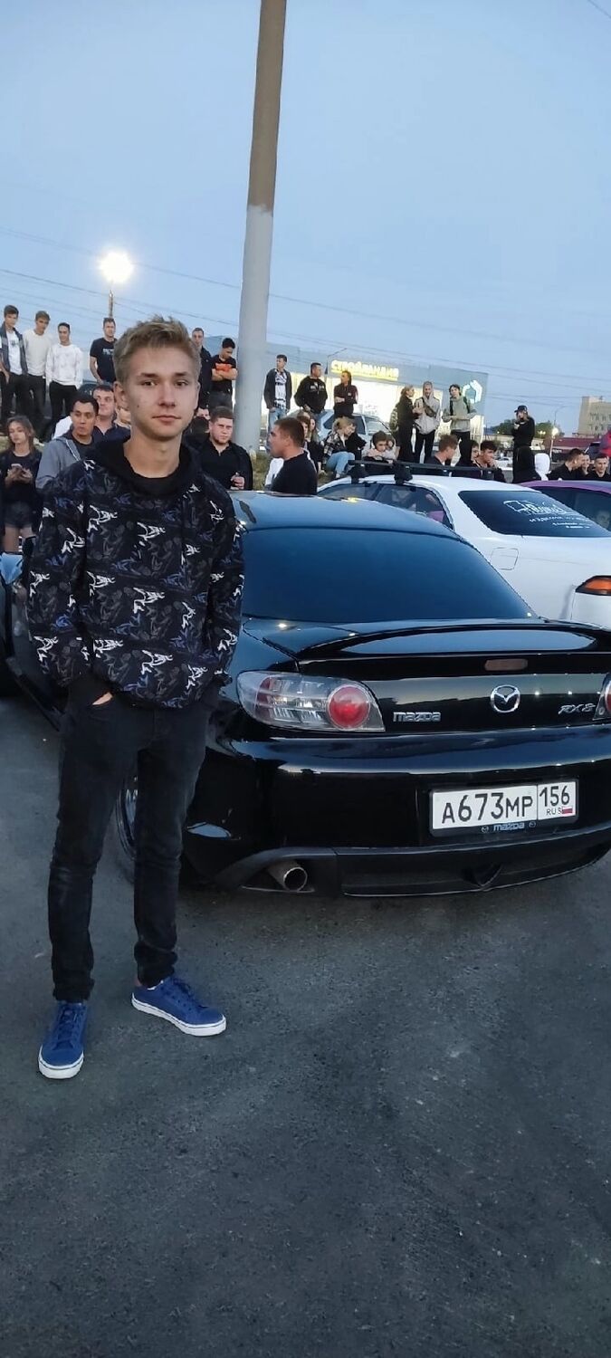 ���� 30599313 ����� ���������, 21 ���, ���� ���������� � ���������