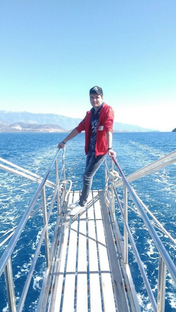 ���� 11611093 ������� ������, 32 ����, ���� ���������� � ���������