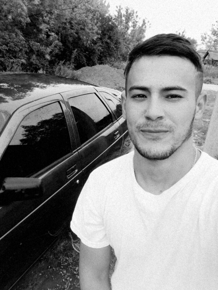 ���������� ������, ���� ������� Ը����, 29 ���, ������������ ��� ������, ����� � ���������, c�������� ���������, ���������