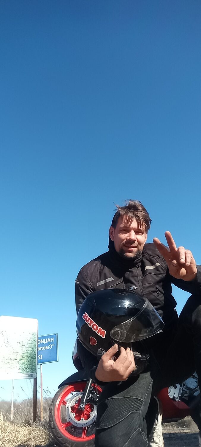 ���������� �������, ���� ������� �������, 39 ���, ������������ ��� ������, ����� � ���������, c�������� ���������, ���������