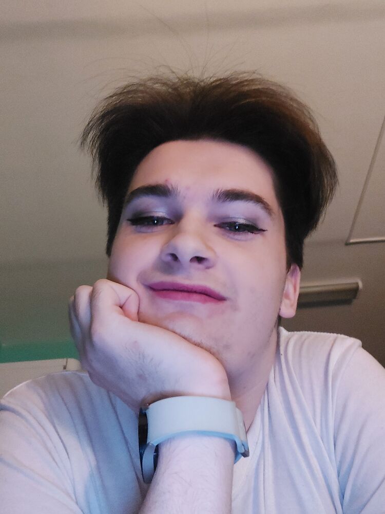 ���� 27780973 ����� ������, 22 ����, ���� ���������� � ������