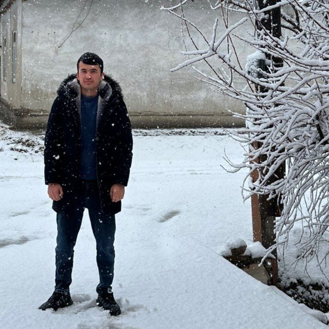 ���� 52838843 ����� ����, 25 ���, ���� ���������� � ������