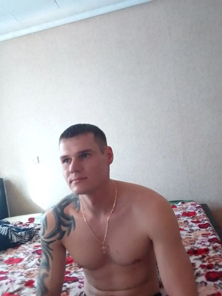 ���������� �������, ���� ������� ������, 34 ����, ������������ ��� ������, ����� � ���������, c�������� ���������