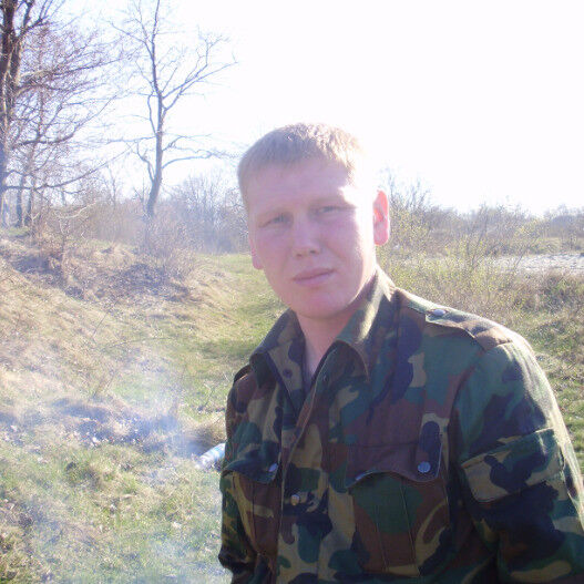 ���� 7880683 ������� Stepan, 39 ���, ���� ���������� � ������������