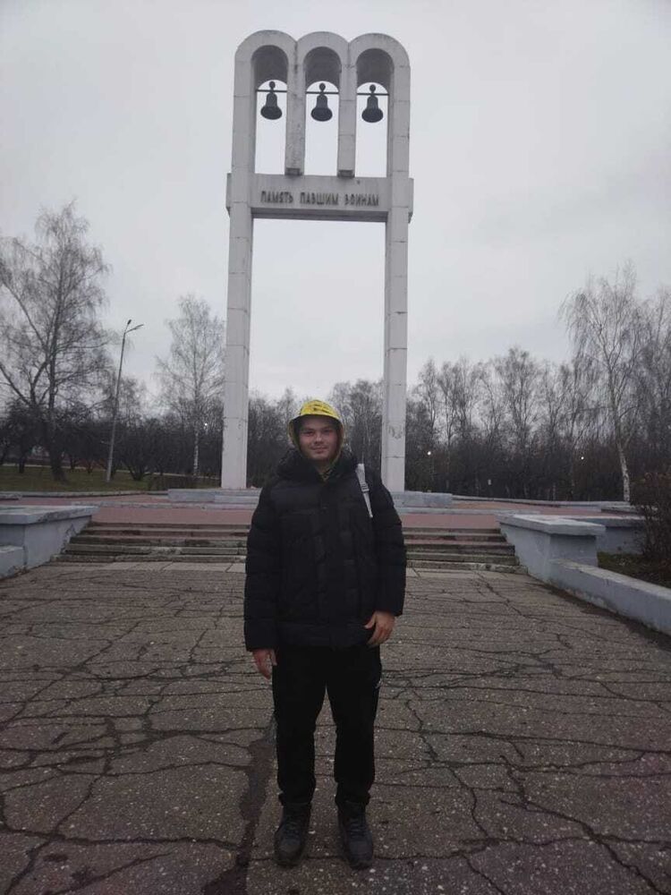  ,   , 23 ,     , c 