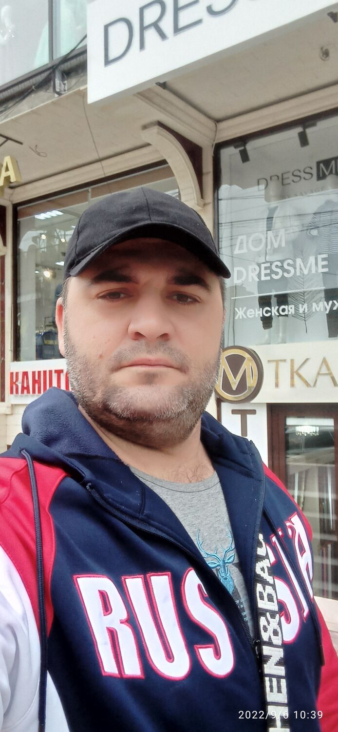  29548283  , 40 ,    