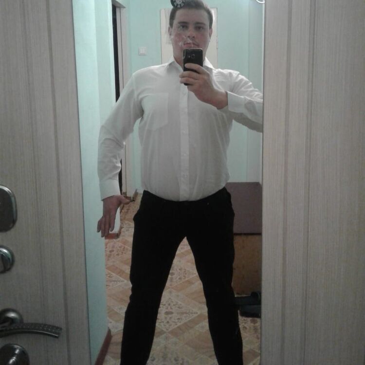  43060003  , 35 ,    