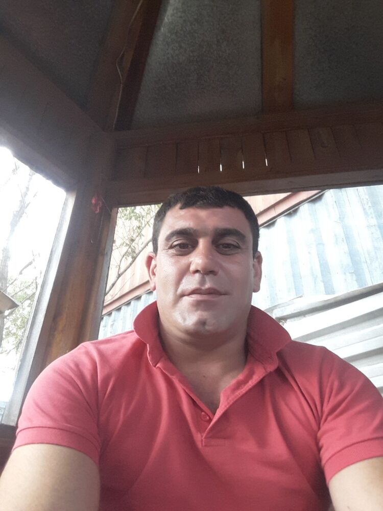  -,   , 44 ,   ,   , c 