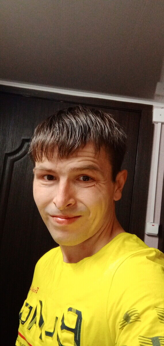  21230563  , 37 ,    
