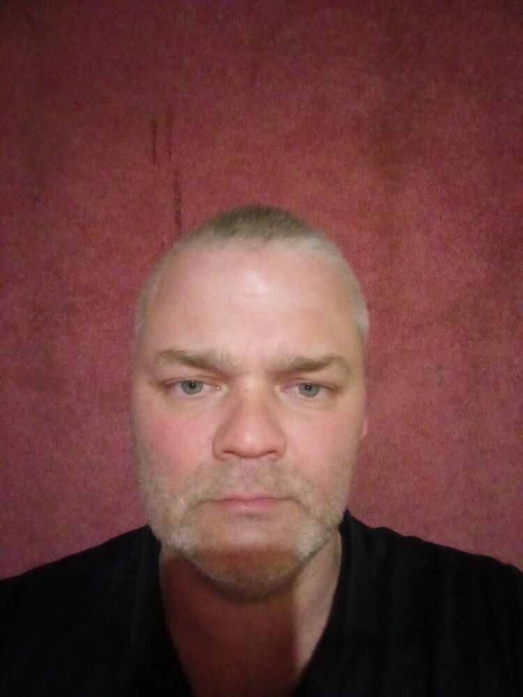 ���� 50111663 ������� ������, 43 ����, ���� ���������� � �����������