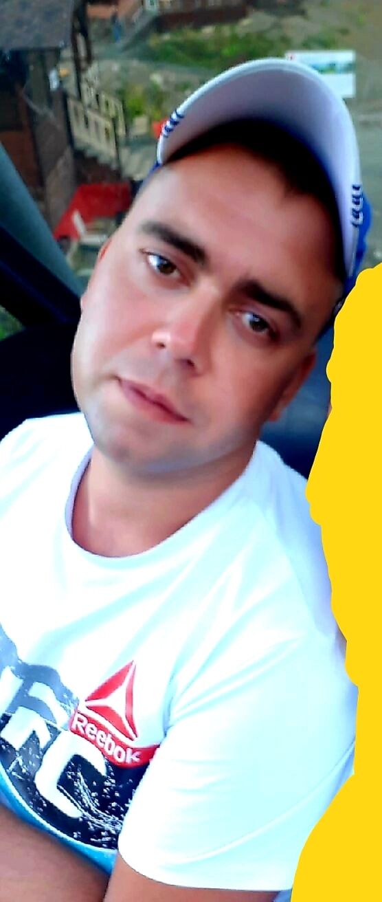 ���� 35482623 ������� ���������, 36 ���, ���� ���������� � ������