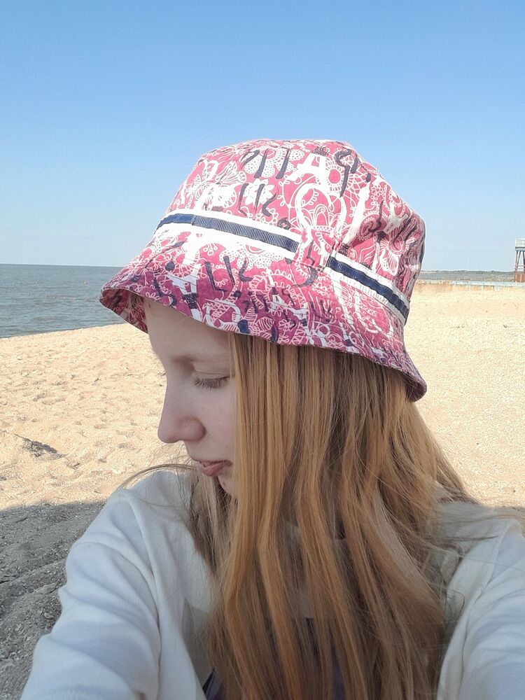 ���������� ������-��-����, ���� ������� ����, 21 ���, ������������ ��� ������, ����� � ���������