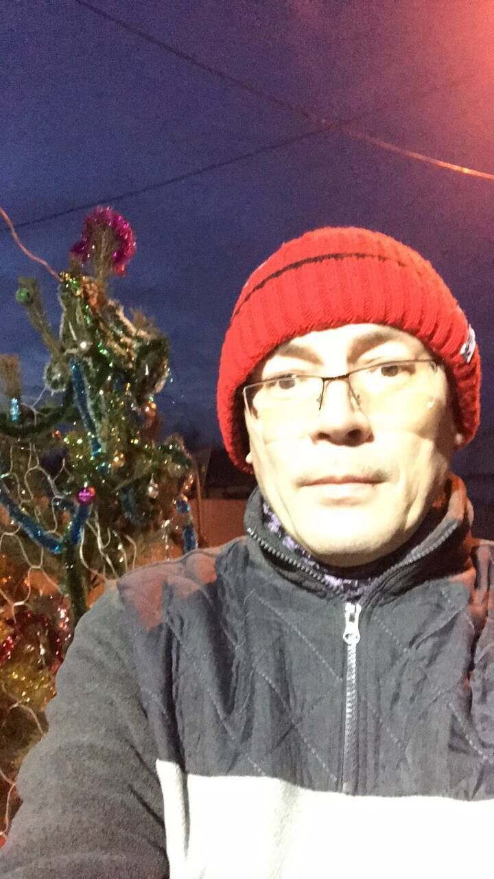 ���������� ������, ���� ������� �����, 45 ���, ������������ ��� ������, ����� � ���������