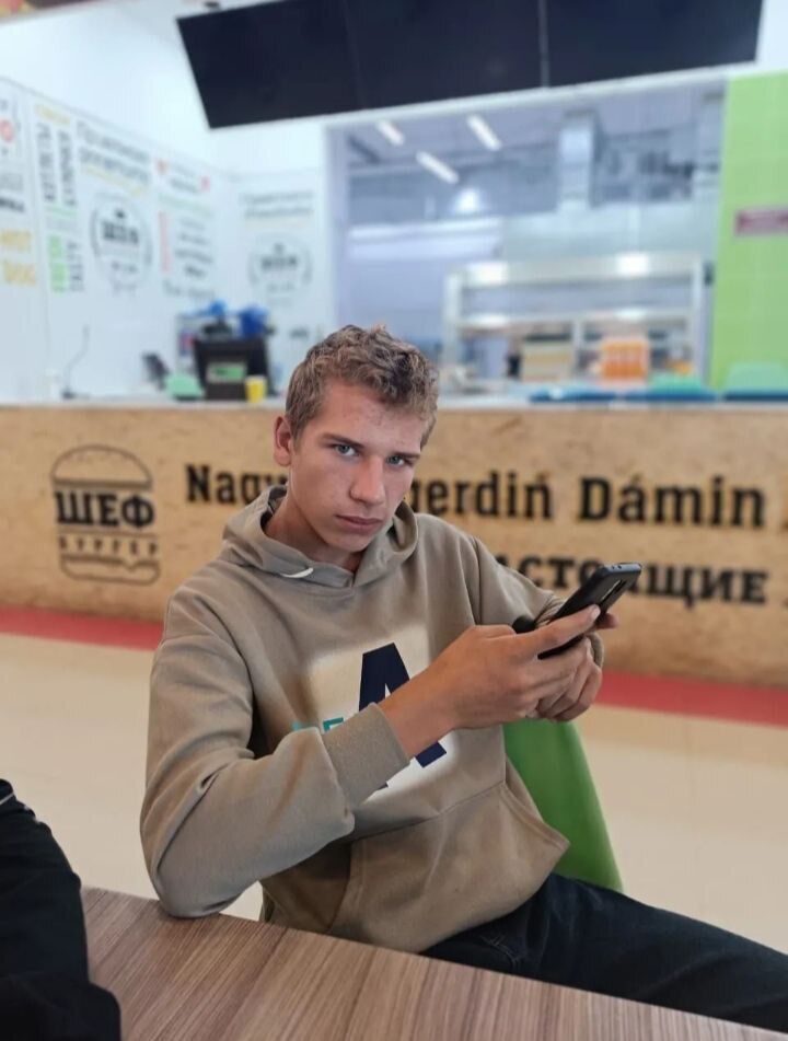 ���������� �������, ���� ����� �����, 25 ���, ������������ ��� ������, ����� � ���������