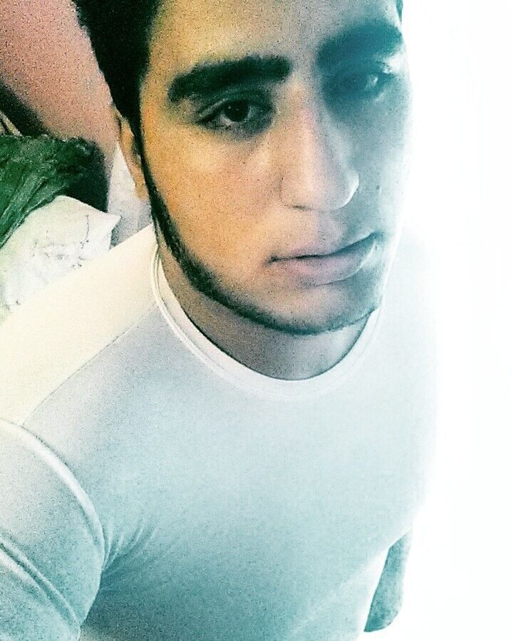 ���� 8707253 ������� ������, 33 ����, ���� ���������� � ������