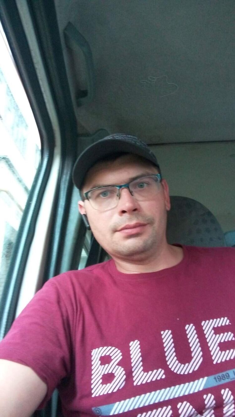 ���� 30312943 ������� ������, 38 ���, ���� ���������� � ��������