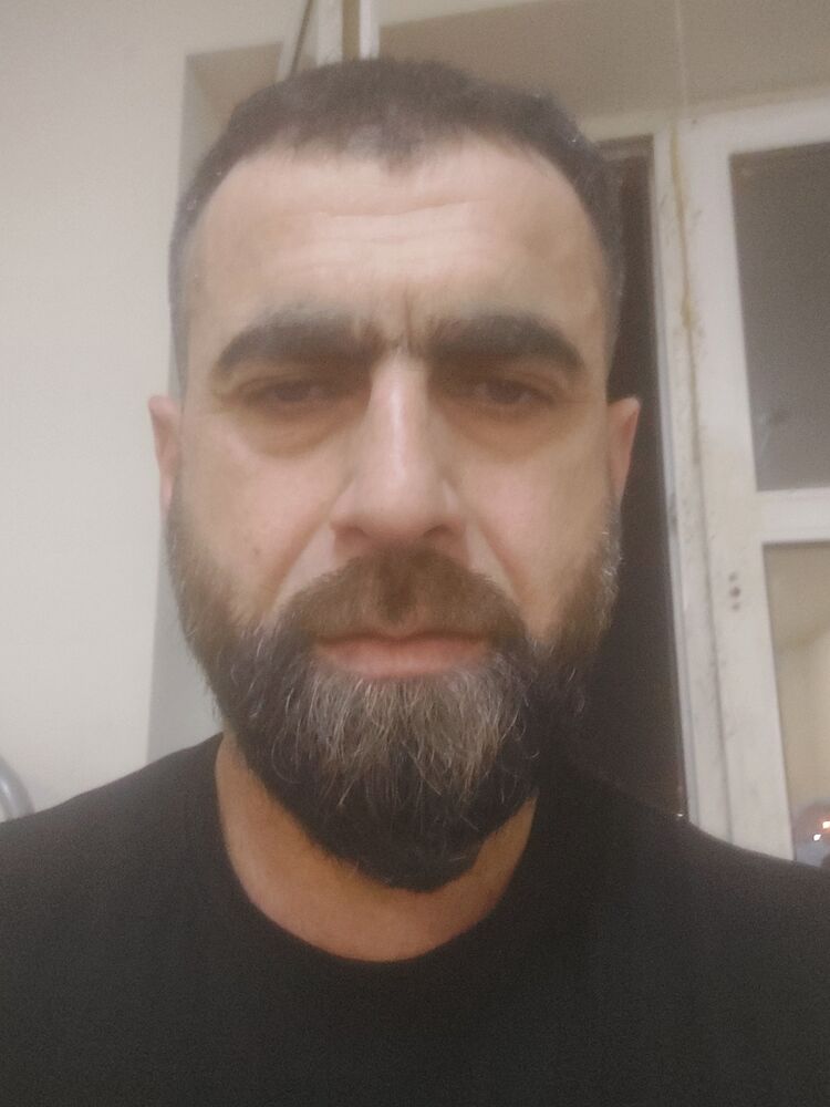  52946153  , 40 ,    
