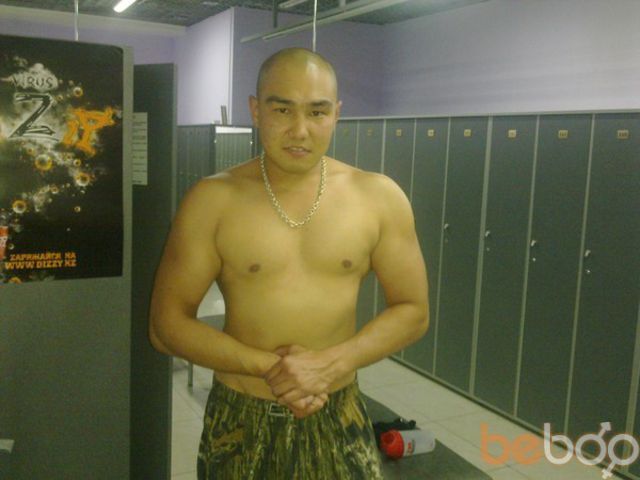 ���� 952703 ������� �������, 44 ����, ���� ���������� � ������